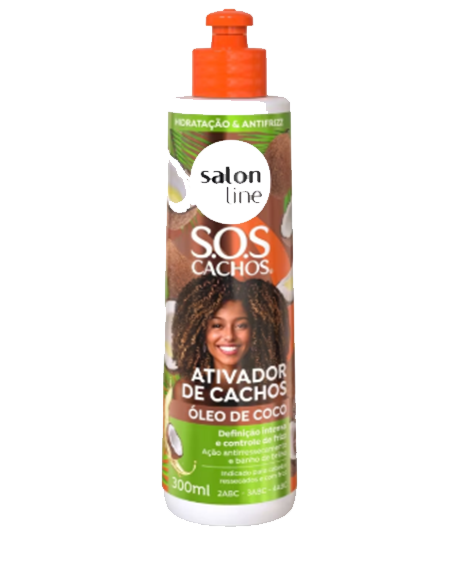 https://bellashop.cv//storage/2/ATIVADOR SOS COCO 300ML.png